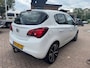 Opel Corsa 1.0 Turbo Color Edition-trekhaak-zuinig rijden