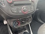 Opel Corsa 1.0 Turbo Color Edition-trekhaak-zuinig rijden