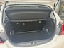 Opel Corsa 1.0 Turbo Color Edition-trekhaak-zuinig rijden