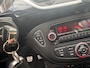 Opel Corsa 1.0 Turbo Color Edition-trekhaak-zuinig rijden