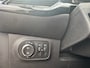Opel Corsa 1.0 Turbo Color Edition-trekhaak-zuinig rijden