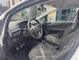Opel Corsa 1.0 Turbo Color Edition-trekhaak-zuinig rijden