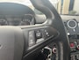 Opel Corsa 1.0 Turbo Color Edition-trekhaak-zuinig rijden
