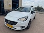 Opel Corsa 1.0 Turbo Color Edition-trekhaak-zuinig rijden
