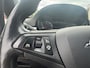 Opel Corsa 1.0 Turbo Color Edition-trekhaak-zuinig rijden