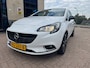 Opel Corsa 1.0 Turbo Color Edition-trekhaak-zuinig rijden