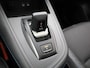 Renault Captur 1.8 E-Tech full hybrid 160 esprit Alpine | Pack Light & Sound | Pack Privilége | LED Pure Vision | Active Driver Assist | Blind Spot Warning | Draadloze Smartphonelader | 19" LMV | Android Automotive