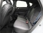 Renault Captur 1.8 E-Tech full hybrid 160 esprit Alpine | Pack Light & Sound | Pack Privilége | LED Pure Vision | Active Driver Assist | Blind Spot Warning | Draadloze Smartphonelader | 19" LMV | Android Automotive