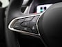 Renault Captur 1.8 E-Tech full hybrid 160 esprit Alpine | Pack Light & Sound | Pack Privilége | LED Pure Vision | Active Driver Assist | Blind Spot Warning | Draadloze Smartphonelader | 19" LMV | Android Automotive
