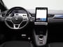 Renault Captur 1.8 E-Tech full hybrid 160 esprit Alpine | Pack Light & Sound | Pack Privilége | LED Pure Vision | Active Driver Assist | Blind Spot Warning | Draadloze Smartphonelader | 19" LMV | Android Automotive