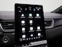 Renault Captur 1.8 E-Tech full hybrid 160 esprit Alpine | Pack Light & Sound | Pack Privilége | LED Pure Vision | Active Driver Assist | Blind Spot Warning | Draadloze Smartphonelader | 19" LMV | Android Automotive