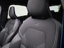 Renault Captur 1.8 E-Tech full hybrid 160 esprit Alpine | Pack Light & Sound | Pack Privilége | LED Pure Vision | Active Driver Assist | Blind Spot Warning | Draadloze Smartphonelader | 19" LMV | Android Automotive