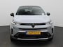 Renault Captur 1.8 E-Tech full hybrid 160 esprit Alpine | Pack Light & Sound | Pack Privilége | LED Pure Vision | Active Driver Assist | Blind Spot Warning | Draadloze Smartphonelader | 19" LMV | Android Automotive