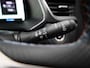 Renault Captur 1.8 E-Tech full hybrid 160 esprit Alpine | Pack Light & Sound | Pack Privilége | LED Pure Vision | Active Driver Assist | Blind Spot Warning | Draadloze Smartphonelader | 19" LMV | Android Automotive
