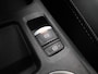 Renault Captur 1.8 E-Tech full hybrid 160 esprit Alpine | Pack Light & Sound | Pack Privilége | LED Pure Vision | Active Driver Assist | Blind Spot Warning | Draadloze Smartphonelader | 19" LMV | Android Automotive