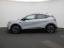 Renault Captur 1.8 E-Tech full hybrid 160 esprit Alpine | Pack Light & Sound | Pack Privilége | LED Pure Vision | Active Driver Assist | Blind Spot Warning | Draadloze Smartphonelader | 19" LMV | Android Automotive