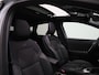 Renault Captur 1.8 E-Tech full hybrid 160 esprit Alpine | Pack Light & Sound | Pack Privilége | LED Pure Vision | Active Driver Assist | Blind Spot Warning | Draadloze Smartphonelader | 19" LMV | Android Automotive