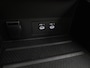 Renault Captur 1.8 E-Tech full hybrid 160 esprit Alpine | Pack Light & Sound | Pack Privilége | LED Pure Vision | Active Driver Assist | Blind Spot Warning | Draadloze Smartphonelader | 19" LMV | Android Automotive