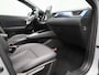 Renault Captur 1.8 E-Tech full hybrid 160 esprit Alpine | Pack Light & Sound | Pack Privilége | LED Pure Vision | Active Driver Assist | Blind Spot Warning | Draadloze Smartphonelader | 19" LMV | Android Automotive