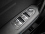 Renault Captur 1.8 E-Tech full hybrid 160 esprit Alpine | Pack Light & Sound | Pack Privilége | LED Pure Vision | Active Driver Assist | Blind Spot Warning | Draadloze Smartphonelader | 19" LMV | Android Automotive