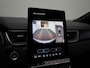 Renault Captur 1.8 E-Tech full hybrid 160 esprit Alpine | Pack Light & Sound | Pack Privilége | LED Pure Vision | Active Driver Assist | Blind Spot Warning | Draadloze Smartphonelader | 19" LMV | Android Automotive