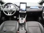 Renault Captur 1.8 E-Tech full hybrid 160 esprit Alpine | Pack Light & Sound | Pack Privilége | LED Pure Vision | Active Driver Assist | Blind Spot Warning | Draadloze Smartphonelader | 19" LMV | Android Automotive