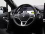 Renault Captur 1.8 E-Tech full hybrid 160 esprit Alpine | Pack Light & Sound | Pack Privilége | LED Pure Vision | Active Driver Assist | Blind Spot Warning | Draadloze Smartphonelader | 19" LMV | Android Automotive