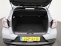 Renault Captur 1.8 E-Tech full hybrid 160 esprit Alpine | Pack Light & Sound | Pack Privilége | LED Pure Vision | Active Driver Assist | Blind Spot Warning | Draadloze Smartphonelader | 19" LMV | Android Automotive