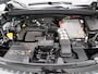 Renault Captur 1.8 E-Tech full hybrid 160 esprit Alpine | Pack Light & Sound | Pack Privilége | LED Pure Vision | Active Driver Assist | Blind Spot Warning | Draadloze Smartphonelader | 19" LMV | Android Automotive