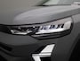 Renault Captur 1.8 E-Tech full hybrid 160 esprit Alpine | Pack Light & Sound | Pack Privilége | LED Pure Vision | Active Driver Assist | Blind Spot Warning | Draadloze Smartphonelader | 19" LMV | Android Automotive