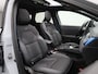Renault Captur 1.8 E-Tech full hybrid 160 esprit Alpine | Pack Light & Sound | Pack Privilége | LED Pure Vision | Active Driver Assist | Blind Spot Warning | Draadloze Smartphonelader | 19" LMV | Android Automotive