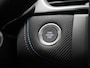 Renault Captur 1.8 E-Tech full hybrid 160 esprit Alpine | Pack Light & Sound | Pack Privilége | LED Pure Vision | Active Driver Assist | Blind Spot Warning | Draadloze Smartphonelader | 19" LMV | Android Automotive