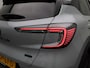Renault Captur 1.8 E-Tech full hybrid 160 esprit Alpine | Pack Light & Sound | Pack Privilége | LED Pure Vision | Active Driver Assist | Blind Spot Warning | Draadloze Smartphonelader | 19" LMV | Android Automotive