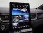 Renault Captur 1.8 E-Tech full hybrid 160 esprit Alpine | Pack Light & Sound | Pack Privilége | LED Pure Vision | Active Driver Assist | Blind Spot Warning | Draadloze Smartphonelader | 19" LMV | Android Automotive