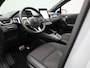 Renault Captur 1.8 E-Tech full hybrid 160 esprit Alpine | Pack Light & Sound | Pack Privilége | LED Pure Vision | Active Driver Assist | Blind Spot Warning | Draadloze Smartphonelader | 19" LMV | Android Automotive