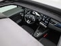 Renault Captur 1.8 E-Tech full hybrid 160 esprit Alpine | Pack Light & Sound | Pack Privilége | LED Pure Vision | Active Driver Assist | Blind Spot Warning | Draadloze Smartphonelader | 19" LMV | Android Automotive