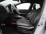 Renault Captur 1.8 E-Tech full hybrid 160 esprit Alpine | Pack Light & Sound | Pack Privilége | LED Pure Vision | Active Driver Assist | Blind Spot Warning | Draadloze Smartphonelader | 19" LMV | Android Automotive