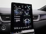 Renault Captur 1.8 E-Tech full hybrid 160 esprit Alpine | Pack Light & Sound | Pack Privilége | LED Pure Vision | Active Driver Assist | Blind Spot Warning | Draadloze Smartphonelader | 19" LMV | Android Automotive