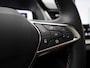 Renault Captur 1.8 E-Tech full hybrid 160 esprit Alpine | Pack Light & Sound | Pack Privilége | LED Pure Vision | Active Driver Assist | Blind Spot Warning | Draadloze Smartphonelader | 19" LMV | Android Automotive