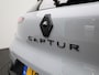 Renault Captur 1.8 E-Tech full hybrid 160 esprit Alpine | Pack Light & Sound | Pack Privilége | LED Pure Vision | Active Driver Assist | Blind Spot Warning | Draadloze Smartphonelader | 19" LMV | Android Automotive