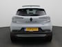 Renault Captur 1.8 E-Tech full hybrid 160 esprit Alpine | Pack Light & Sound | Pack Privilége | LED Pure Vision | Active Driver Assist | Blind Spot Warning | Draadloze Smartphonelader | 19" LMV | Android Automotive