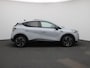 Renault Captur 1.8 E-Tech full hybrid 160 esprit Alpine | Pack Light & Sound | Pack Privilége | LED Pure Vision | Active Driver Assist | Blind Spot Warning | Draadloze Smartphonelader | 19" LMV | Android Automotive