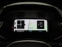 Renault Captur 1.8 E-Tech full hybrid 160 esprit Alpine | Pack Light & Sound | Pack Privilége | LED Pure Vision | Active Driver Assist | Blind Spot Warning | Draadloze Smartphonelader | 19" LMV | Android Automotive