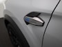Renault Captur 1.8 E-Tech full hybrid 160 esprit Alpine | Pack Light & Sound | Pack Privilége | LED Pure Vision | Active Driver Assist | Blind Spot Warning | Draadloze Smartphonelader | 19" LMV | Android Automotive