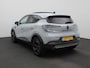 Renault Captur 1.8 E-Tech full hybrid 160 esprit Alpine | Pack Light & Sound | Pack Privilége | LED Pure Vision | Active Driver Assist | Blind Spot Warning | Draadloze Smartphonelader | 19" LMV | Android Automotive