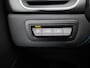 Renault Captur 1.8 E-Tech full hybrid 160 esprit Alpine | Pack Light & Sound | Pack Privilége | LED Pure Vision | Active Driver Assist | Blind Spot Warning | Draadloze Smartphonelader | 19" LMV | Android Automotive