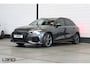Audi A3 Sportback 45 TFSI e S-line 245pk | RS-stoelen Elek. B&O HuD Trekhaak Matrix Massage Sfeer Cam CarPlay