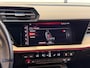 Audi A3 Sportback 45 TFSI e S-line 245pk | RS-stoelen Elek. B&O HuD Trekhaak Matrix Massage Sfeer Cam CarPlay