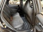 Audi A3 Sportback 45 TFSI e S-line 245pk | RS-stoelen Elek. B&O HuD Trekhaak Matrix Massage Sfeer Cam CarPlay