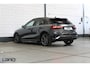 Audi A3 Sportback 45 TFSI e S-line 245pk | RS-stoelen Elek. B&O HuD Trekhaak Matrix Massage Sfeer Cam CarPlay